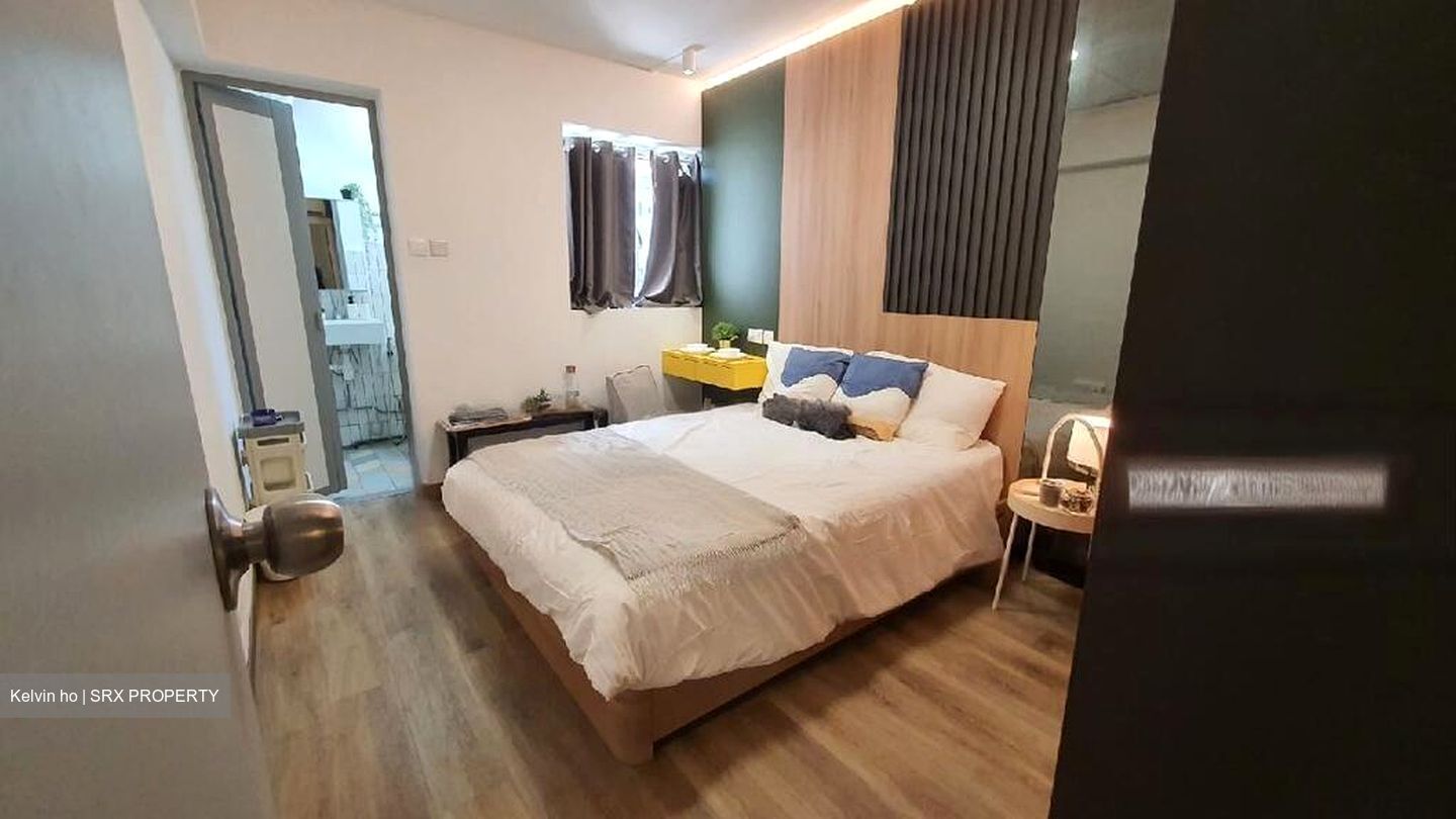 Blk 108 Hougang Avenue 1 (Hougang), HDB 3 Rooms #463136181